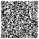 QR code with Ringenberg Engineering contacts