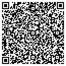 QR code with Raven Air Inc contacts