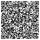 QR code with Personal Protection Institute contacts