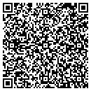 QR code with Kay's Dental Studio contacts