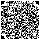 QR code with Christian Resources Intl contacts