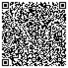 QR code with Donald J Parsons CLU Ic contacts