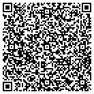 QR code with Bartow & King Engineers contacts