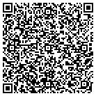 QR code with Newman & Kiles Engineering contacts