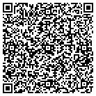QR code with Hickory Ridge Farm Dairy contacts