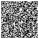 QR code with T M Design contacts