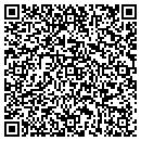 QR code with Michael B Orden contacts