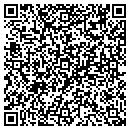 QR code with John Neahr Inc contacts