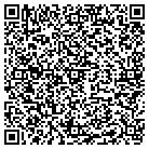 QR code with Standal Construction contacts