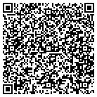 QR code with Lighthouse Production contacts