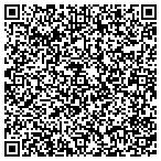 QR code with Rodneys Hnting Service Phasant Frm contacts