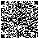 QR code with Pete T V Antenna-Audio Video contacts