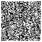 QR code with Direct Select Carpets LLC contacts