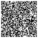 QR code with LLC Snyder Glass contacts