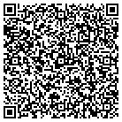 QR code with Iland Internet Solutions contacts