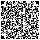 QR code with Advanced Planning Concepts contacts