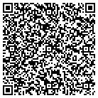 QR code with Northern Carpet & Supply contacts