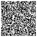 QR code with Effects N Affect contacts