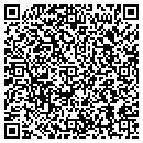 QR code with Personal Party Plans contacts
