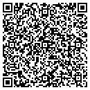 QR code with Lakeshore Legal Aid contacts
