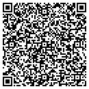 QR code with Walt's Distributors contacts