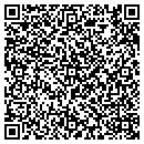 QR code with Barr Construction contacts