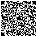 QR code with Performance Auto contacts