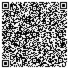 QR code with Moose Cafe Of Michigamme contacts