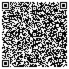 QR code with Profits In Enterprising contacts