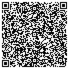QR code with Stellar Security Products contacts