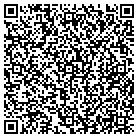 QR code with Gamm & Sons Liquidators contacts