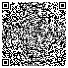 QR code with Dave Brooks Excavating contacts