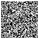 QR code with Frontier Multimedia contacts