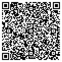 QR code with Ross Cox contacts