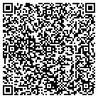 QR code with Scharer-Blake Assoc Inc contacts