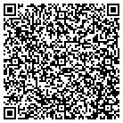 QR code with Bowman Laboratories contacts