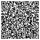 QR code with Jsc Painting contacts