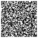 QR code with Arrow Seamless Gutters contacts