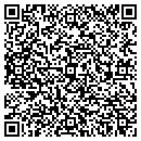 QR code with Secured Self Storage contacts