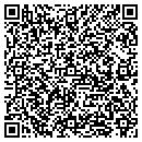 QR code with Marcus Imsande DC contacts
