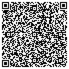 QR code with Edgewood United Church contacts