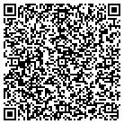 QR code with Robert L De Maagd MD contacts