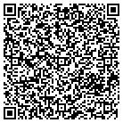 QR code with Israel Psychlgist Woronoff PHD contacts