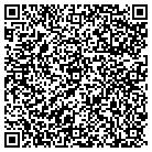 QR code with Gza Geoenvironmental Inc contacts