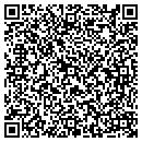 QR code with Spindle Suppliers contacts