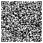 QR code with Karl A Hamel DDS contacts