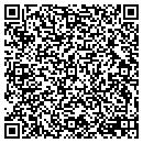 QR code with Peter Zoutendyk contacts