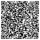 QR code with Robert Diakow Advertising contacts
