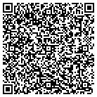 QR code with Jack Geer Contracting contacts