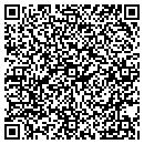 QR code with Resource Engineering contacts